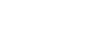 aiimslogo