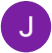 icon-gname