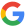 icon-google