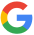 icon-google2
