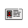 icon-license